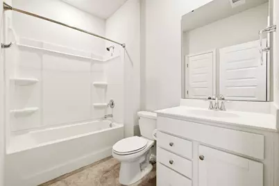 207 Augusta Green Way, Myrtle Beach, SC 29579 - Photo 33