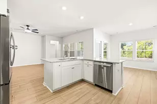 207 Augusta Grn Wy, Myrtle Beach, SC 29579 - Photo 15