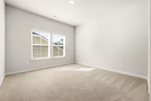 207 Augusta Grn Wy, Myrtle Beach, SC 29579 - Photo 31