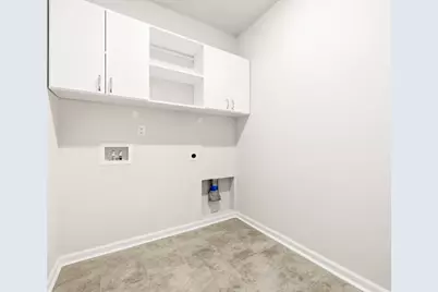207 Augusta Green Way, Myrtle Beach, SC 29579 - Photo 21