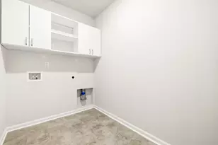 207 Augusta Grn Wy, Myrtle Beach, SC 29579 - Photo 21