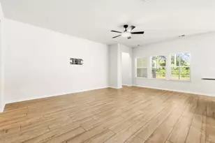 207 Augusta Grn Wy, Myrtle Beach, SC 29579 - Photo 23