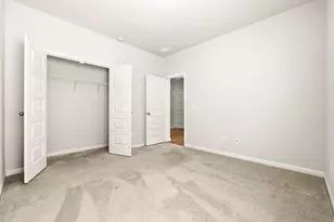 207 Augusta Grn Wy, Myrtle Beach, SC 29579 - Photo 39