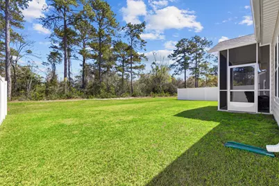 207 Augusta Green Way, Myrtle Beach, SC 29579 - Photo 41