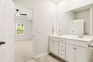 207 Augusta Grn Wy, Myrtle Beach, SC 29579 - Photo 27