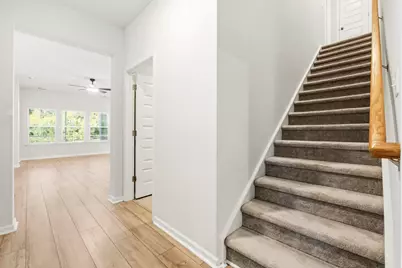 207 Augusta Green Way, Myrtle Beach, SC 29579 - Photo 19