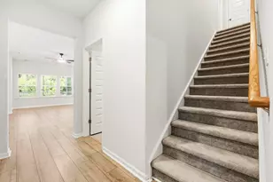 207 Augusta Grn Wy, Myrtle Beach, SC 29579 - Photo 19