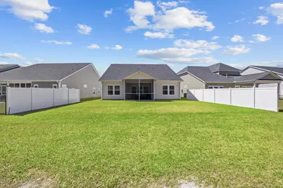 207 Augusta Green Way, Myrtle Beach, SC 29579 - Photo 43