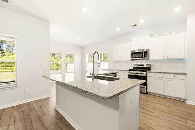 207 Augusta Green Way, Myrtle Beach, SC 29579 - Photo 3