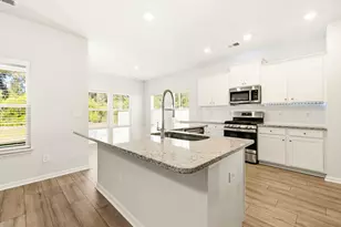 207 Augusta Grn Wy, Myrtle Beach, SC 29579 - Photo 3