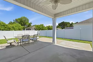 430 Quinta St, Longs, SC 29568 - Photo 11
