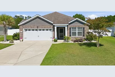 430 Quinta St., Longs, SC 29568 - Photo 1