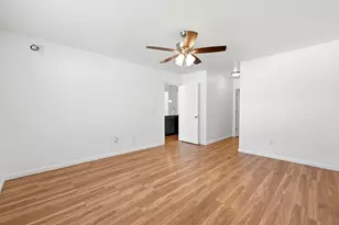 430 Quinta St, Longs, SC 29568 - Photo 15