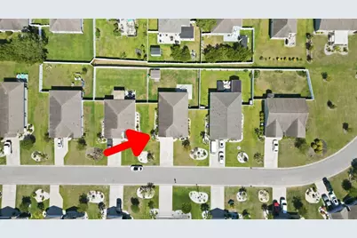430 Quinta St., Longs, SC 29568 - Photo 3