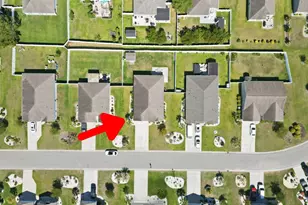 430 Quinta St, Longs, SC 29568 - Photo 3