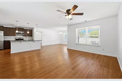 430 Quinta St., Longs, SC 29568 - Photo 7