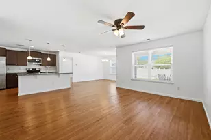 430 Quinta St, Longs, SC 29568 - Photo 7