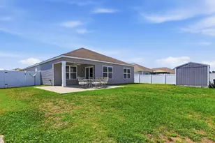 430 Quinta St, Longs, SC 29568 - Photo 13