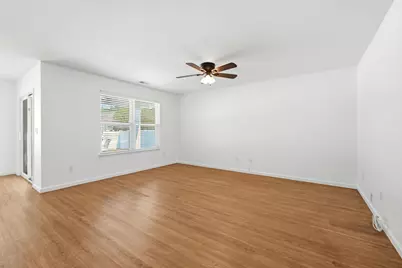 430 Quinta St., Longs, SC 29568 - Photo 9