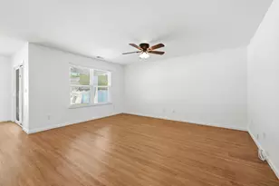 430 Quinta St, Longs, SC 29568 - Photo 9