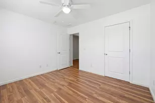 430 Quinta St, Longs, SC 29568 - Photo 19
