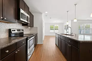 430 Quinta St, Longs, SC 29568 - Photo 5