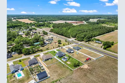 366 Allsbrook Rd., Loris, SC 29569 - Photo 47