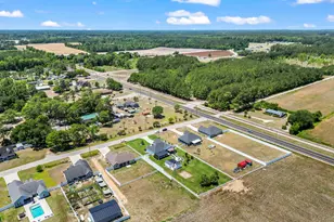 366 Allsbrook Rd, Loris, SC 29569 - Photo 47