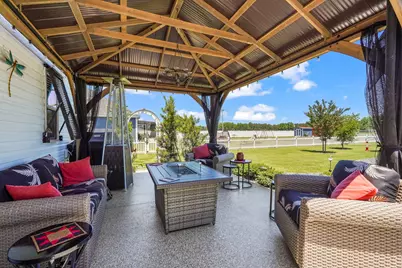 366 Allsbrook Rd., Loris, SC 29569 - Photo 25