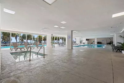 2300 Ocean Blvd. N #134, Myrtle Beach, SC 29577 - Photo 33