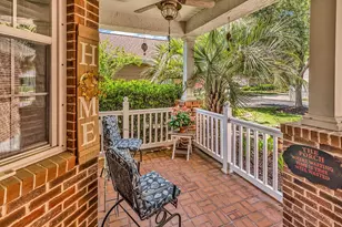 862 Laquinta Loop, Murrells Inlet, SC 29576 - Photo 3