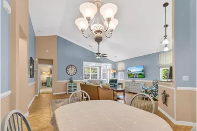 862 Laquinta Loop, Murrells Inlet, SC 29576 - Photo 9