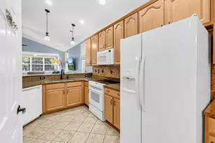 862 Laquinta Loop, Murrells Inlet, SC 29576 - Photo 11