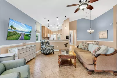 862 Laquinta Loop, Murrells Inlet, SC 29576 - Photo 7