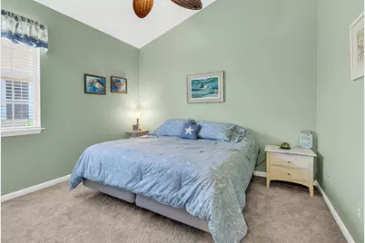 862 Laquinta Loop, Murrells Inlet, SC 29576 - Photo 19