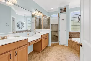 862 Laquinta Loop, Murrells Inlet, SC 29576 - Photo 17