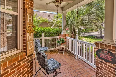 862 Laquinta Loop, Murrells Inlet, SC 29576 - Photo 3