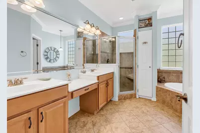 862 Laquinta Loop, Murrells Inlet, SC 29576 - Photo 17