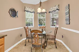 862 Laquinta Loop, Murrells Inlet, SC 29576 - Photo 13