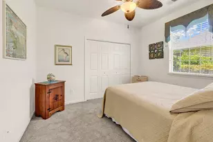 862 Laquinta Loop, Murrells Inlet, SC 29576 - Photo 21