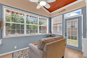 862 Laquinta Loop, Murrells Inlet, SC 29576 - Photo 15