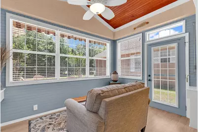 862 Laquinta Loop, Murrells Inlet, SC 29576 - Photo 15
