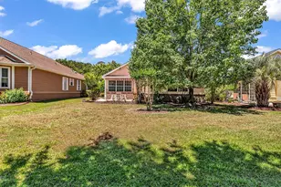 862 Laquinta Loop, Murrells Inlet, SC 29576 - Photo 23