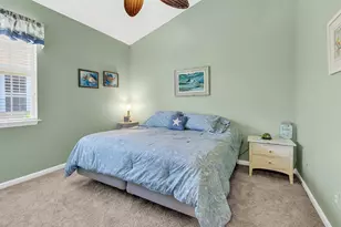 862 Laquinta Loop, Murrells Inlet, SC 29576 - Photo 19