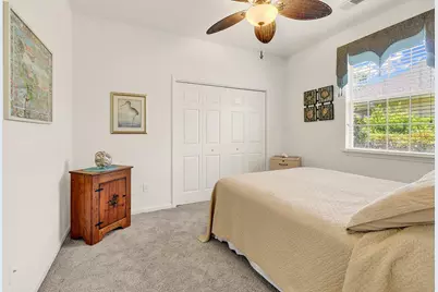 862 Laquinta Loop, Murrells Inlet, SC 29576 - Photo 21