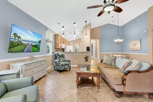 862 Laquinta Loop, Murrells Inlet, SC 29576 - Photo 7