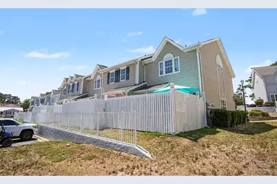 618 3rd Ave. S #3A, North Myrtle Beach, SC 29582 - Photo 27