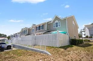618 3rd Ave S, North Myrtle Beach, SC 29582 - Photo 27
