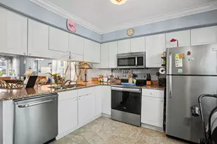 618 3rd Ave S, North Myrtle Beach, SC 29582 - Photo 11