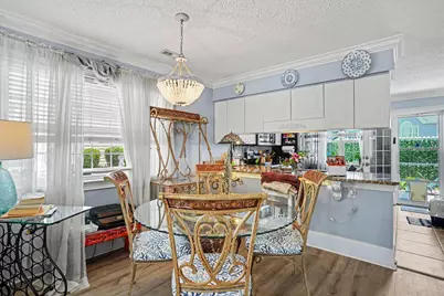 618 3rd Ave. S #3A, North Myrtle Beach, SC 29582 - Photo 9